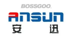 ANSUN