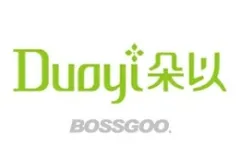 Duoyi