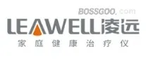 leawell