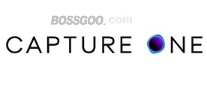 CAPTURE ONE