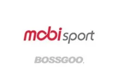 Mobifitness