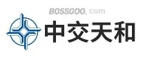CRCC Tianhe