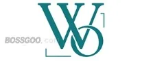 WO 