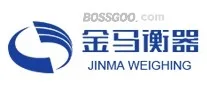 Jinma Weighing Apparatus