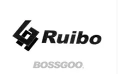 ruibo