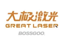 Grand Extreme Laser