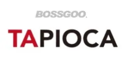 TAPIOCA