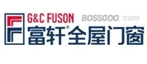 Fuxuan Whole House Windows & Doors