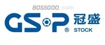 GSP