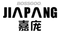 Gapang