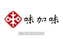 Weijiawei