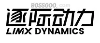 Brand Driving Force of Boundary - Crossing