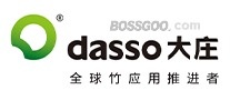 DASSO