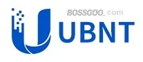 UBNT