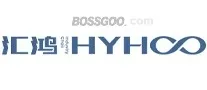 HYHOO