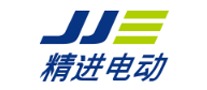 JJE