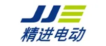 JJE