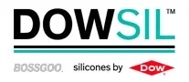 DOWSIL