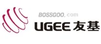 UGEE