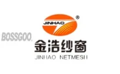 Jinhao Window Screen