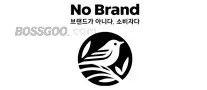 No Brand