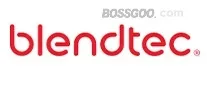 Blendtec