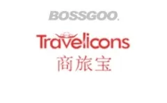 TRAVEIIMALL