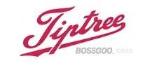 Tiptree