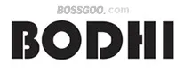 BODHI