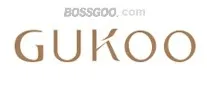 GUKOO