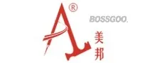 AMBUILD
