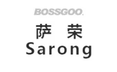 SARONG