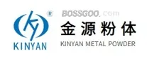 KINYAN