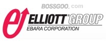 ELLIOTT