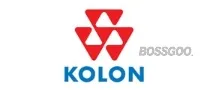 KOLON