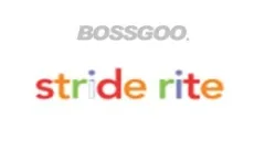 STRIDE RITE
