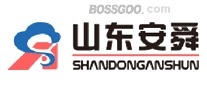 Anshun