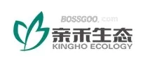 Qinhe Ecology