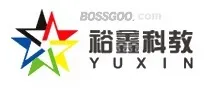 Yuxin Science & Education
