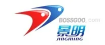 Jingming