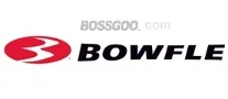 BOWFLEX