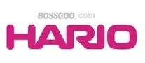 HARIO