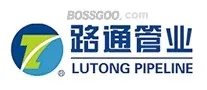 Lutong Pipe Industry