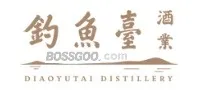 Diaoyutai Wine Industry