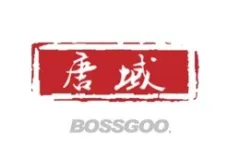 Tangyu