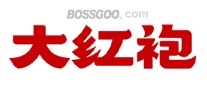 Brand Da Hong Pao
