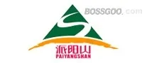 Paiyangshan