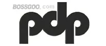 PDP