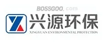 Xingyuan Environmental Protection