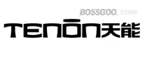 TENON
